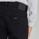 Lee FW23 726