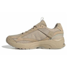 adidas Spiritain 2000 GTX