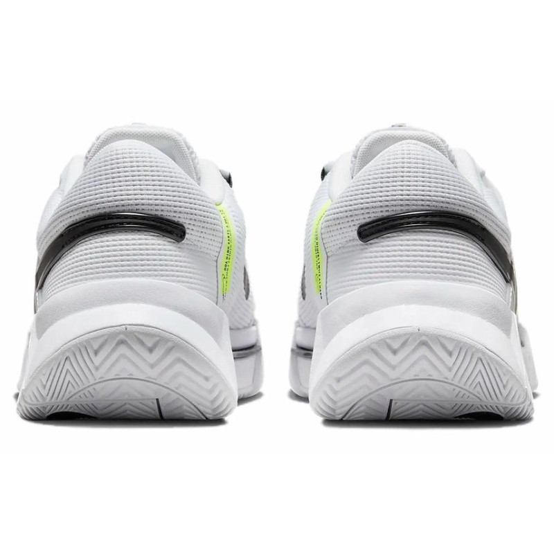 Nike Zoom GP Challenge 1