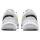 Nike Zoom GP Challenge 1
