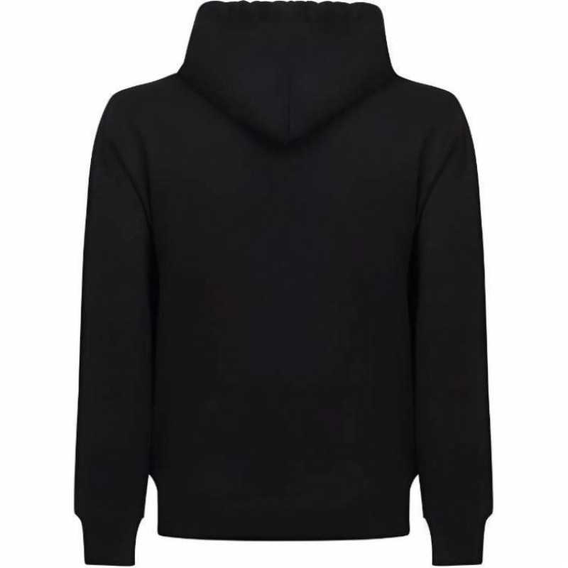 VERSACE JEANS COUTURE FW22 Logo
