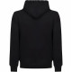 VERSACE JEANS COUTURE FW22 Logo