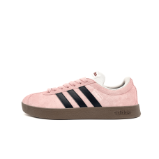 adidas VL COURT 2.0