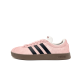 adidas VL COURT 2.0