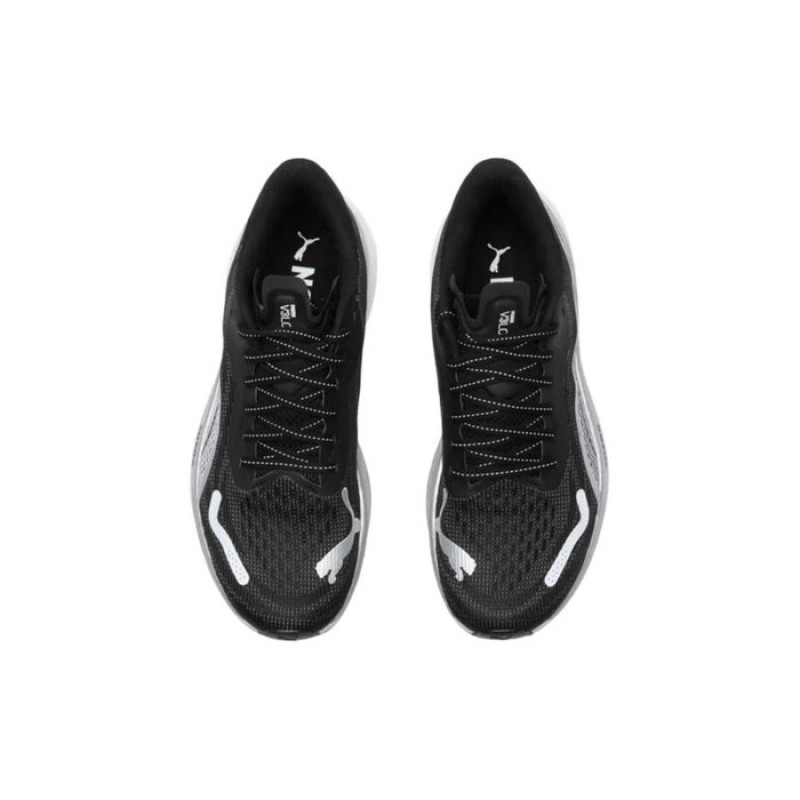 PUMA Velocity Nitro 3