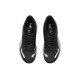 PUMA Velocity Nitro 3