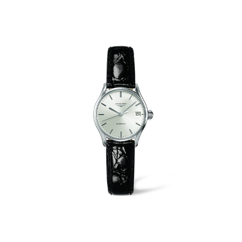 LONGINES 25mm L4.360.4.72.2
