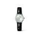 LONGINES 25mm L4.360.4.72.2