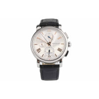 MONTBLANC 4810 50 43mm U0114855
