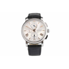 MONTBLANC 4810 50 43mm U0114855