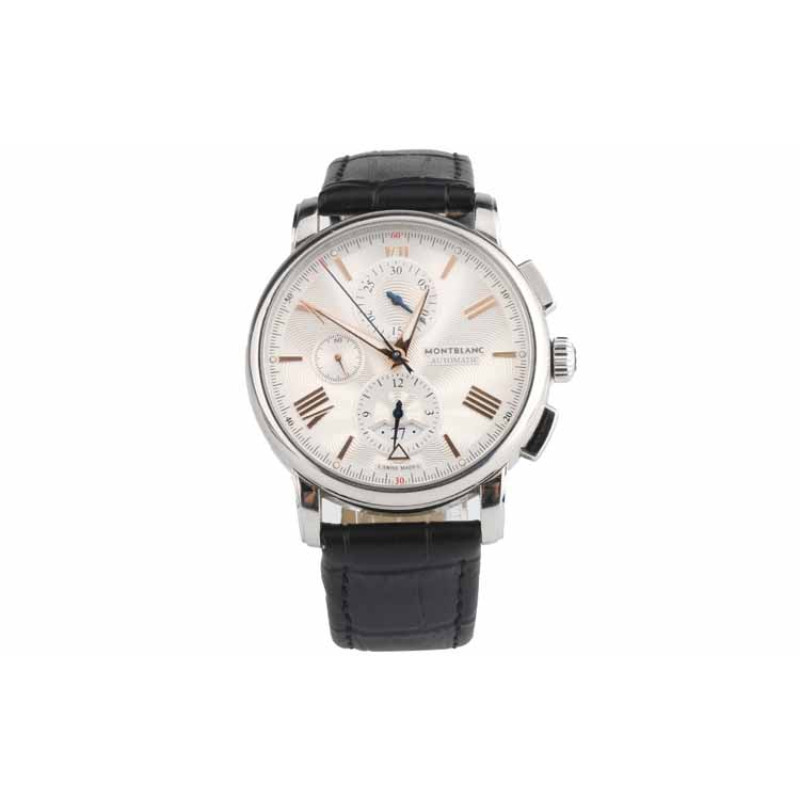 MONTBLANC 4810 50 43mm U0114855