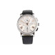 MONTBLANC 4810 50 43mm U0114855