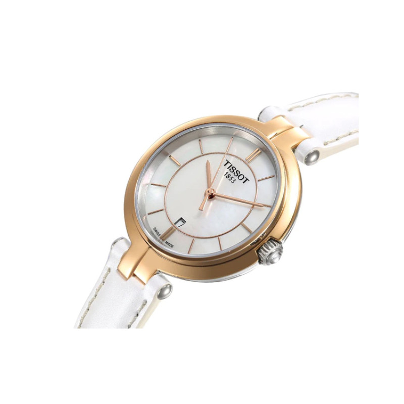 TISSOT 26mm T094.210.26.111.01