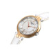 TISSOT 26mm T094.210.26.111.01