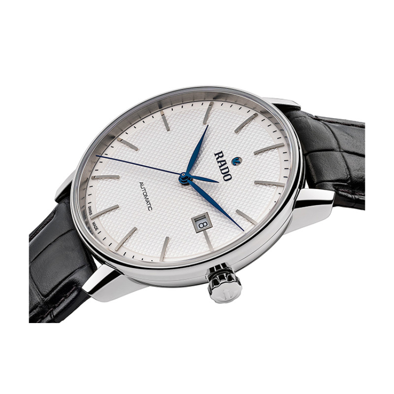 RADO 41mm R22876015