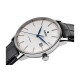 RADO 41mm R22876015
