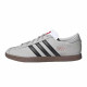 adidas originals Stadt