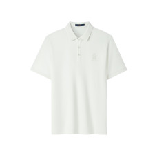 HLA Polo