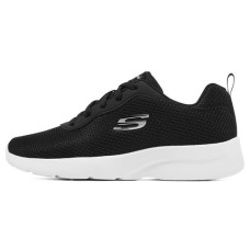Skechers Dynamight 2.0