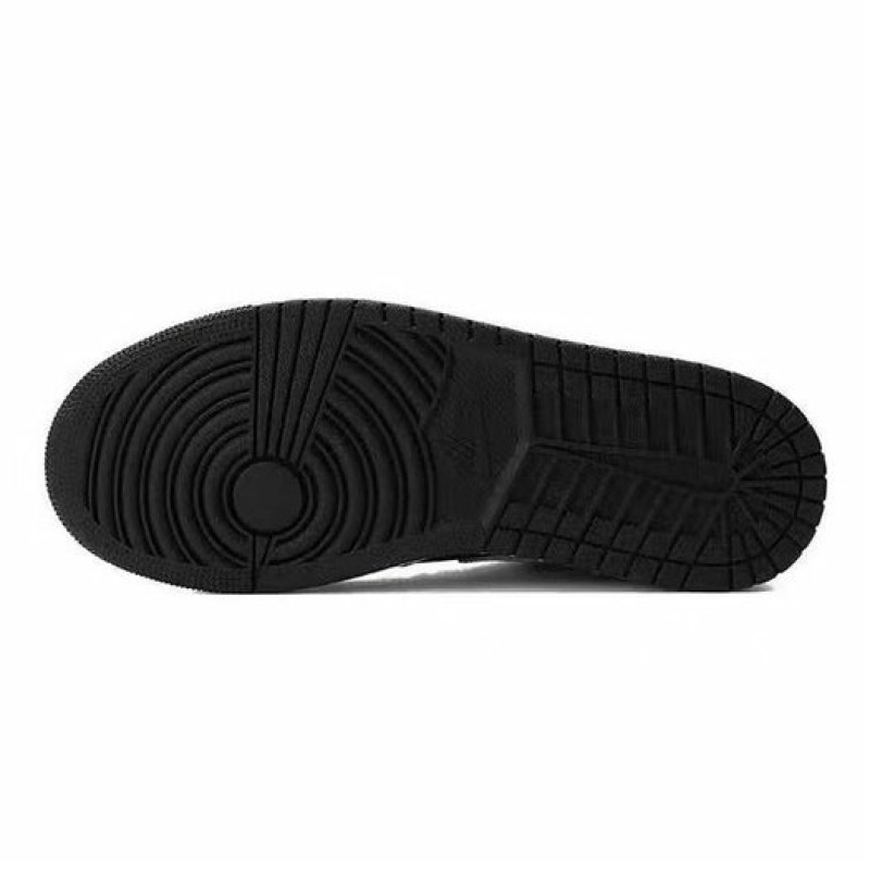 Jordan Air Jordan 1 Low