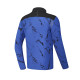 FILA GOLF T