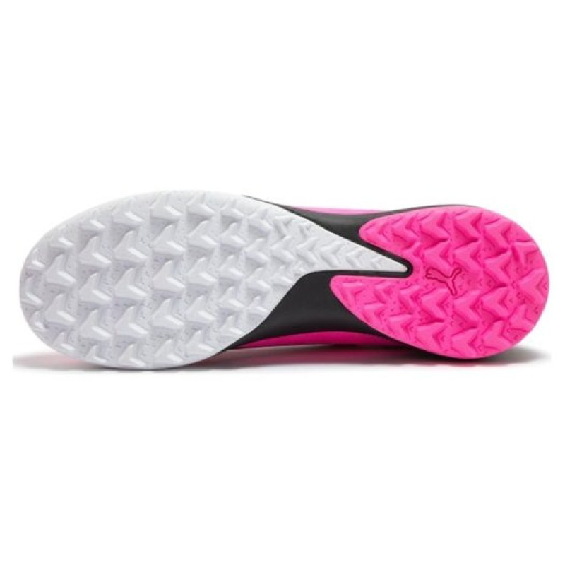 PUMA Ultra Ultimate CAGE MG