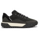 Timberland Motion 6