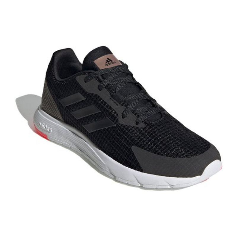 adidas neo Sooraj