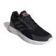adidas neo Sooraj