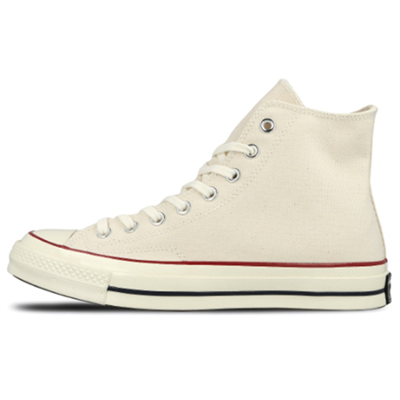 Converse 1970s all star chuck hi