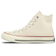 Converse 1970s all star chuck hi