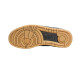 Nike Full Force
