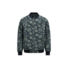 EVISU AW23