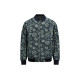 EVISU AW23