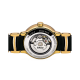 RADO 30 28mm PVD PVD
