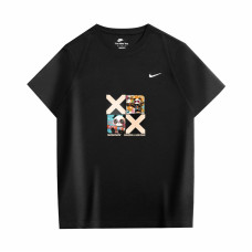 Nike Sportswear AT