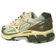 Mizuno HALO MIX