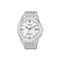 CITIZEN CB0150-89A