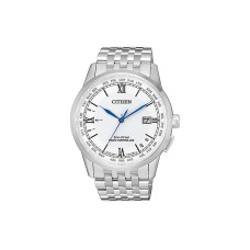 CITIZEN CB0150-89A