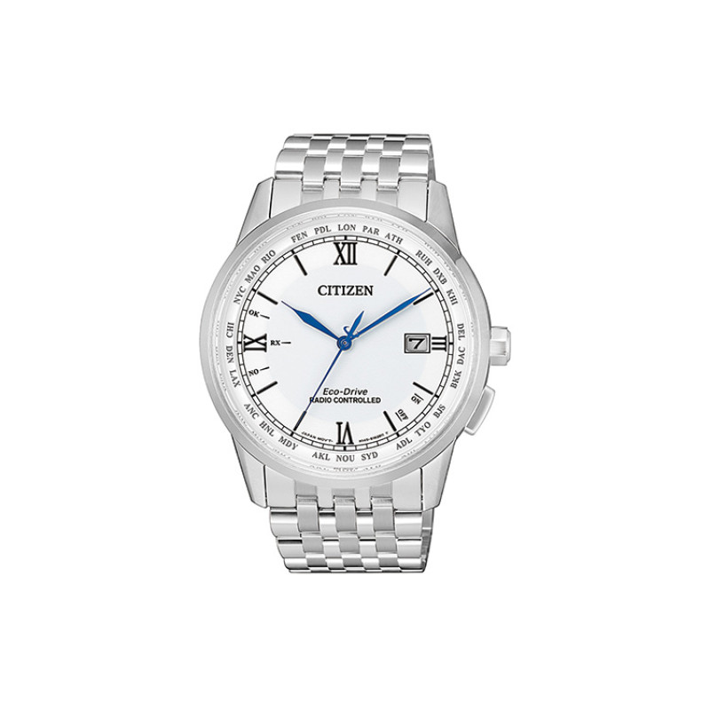 CITIZEN CB0150-89A