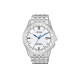 CITIZEN CB0150-89A