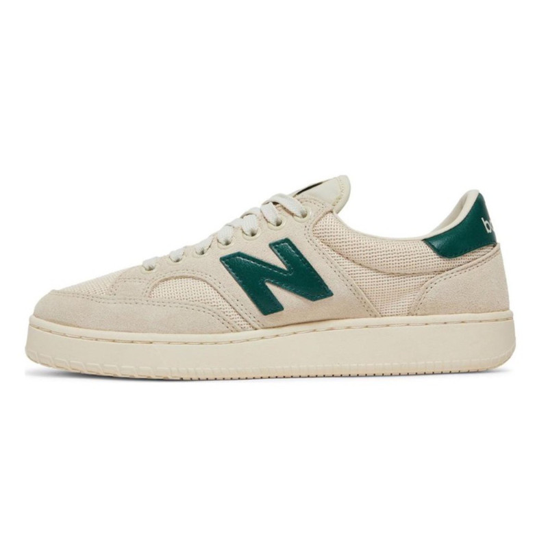 New Balance NB Pro Court
