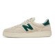 New Balance NB Pro Court