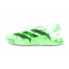 adidas Adizero RC 4
