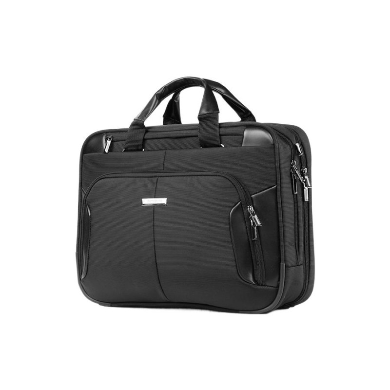 SAMSONITE