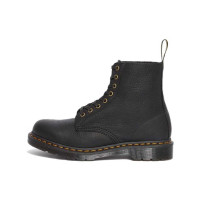 Dr.Martens 1460 Pascal