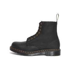 Dr.Martens 1460 Pascal