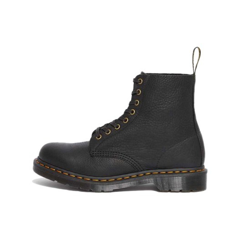 Dr.Martens 1460 Pascal