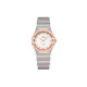 OMEGA 30 28mm 28mm 131.20.28.60.52.001
