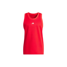 adidas Logo